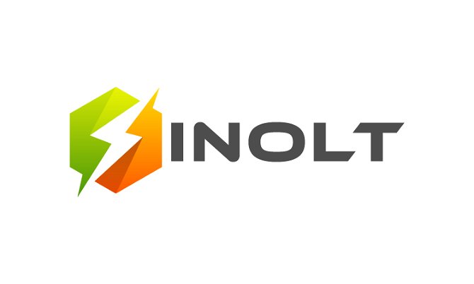 Inolt.com