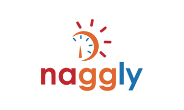 Naggly.com
