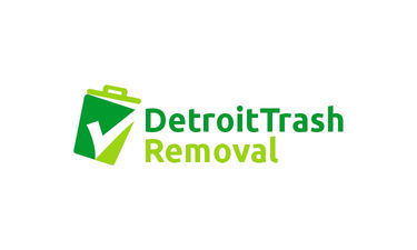 DetroitTrashRemoval.com - Creative brandable domain for sale