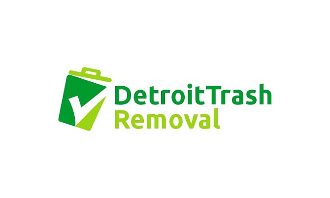 DetroitTrashRemoval.com