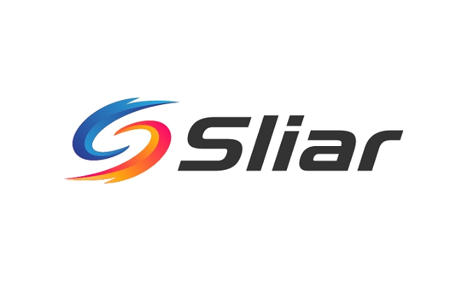 Sliar.com