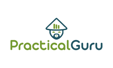 PracticalGuru.com