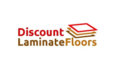 DiscountLaminateFloors.com - Creative brandable domain for sale