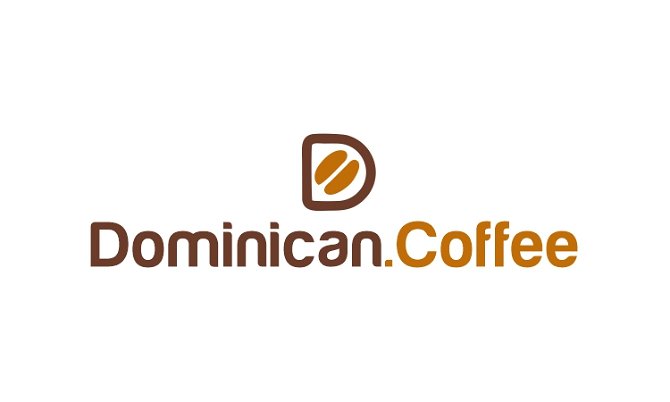 Dominican.coffee