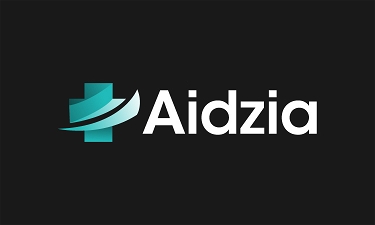 Aidzia.com