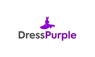 DressPurple.com