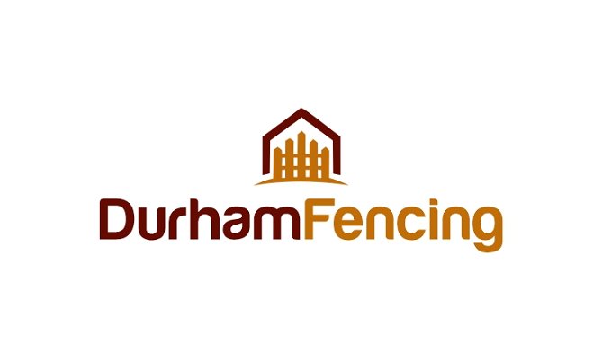 DurhamFencing.com