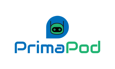 PrimaPod.com