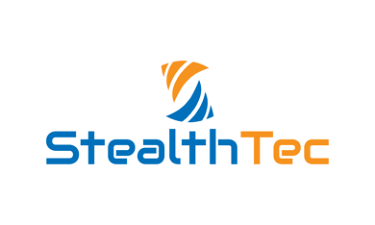 StealthTec.com