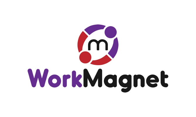 WorkMagnet.com