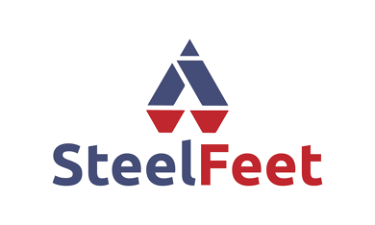 SteelFeet.com