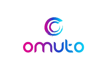 Omuto.com