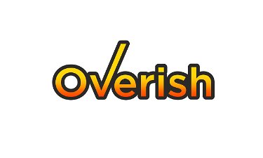 Overish.com