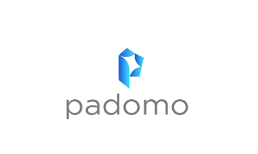 Padomo.com
