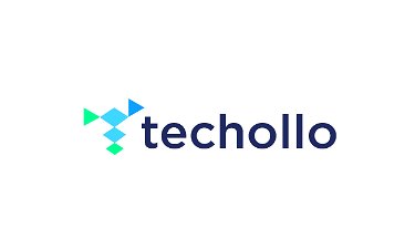 Techollo.com