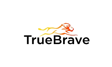 TrueBrave.com