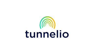 Tunnelio.com