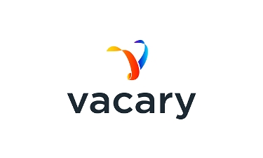 Vacary.com