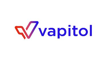 Vapitol.com