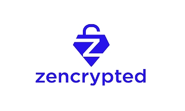 Zencrypted.com