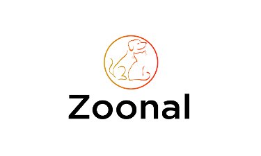 Zoonal.com