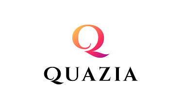 Quazia.com