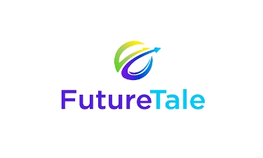 FutureTale.com