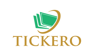 Tickero.com