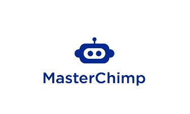 MasterChimp.com