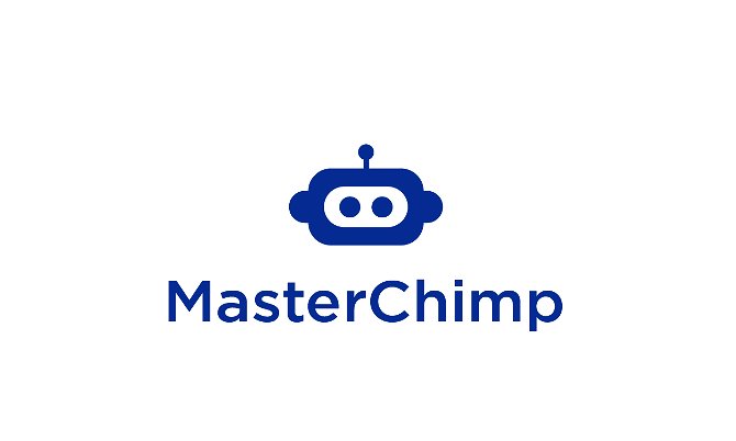 MasterChimp.com