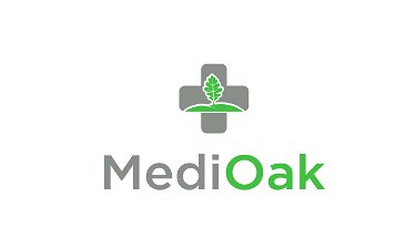 MediOak.com