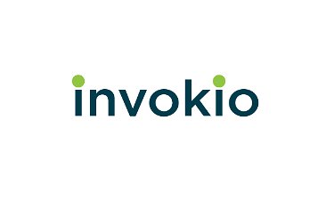 Invokio.com