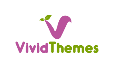VividThemes.com