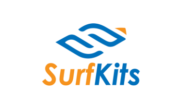 SurfKits.com
