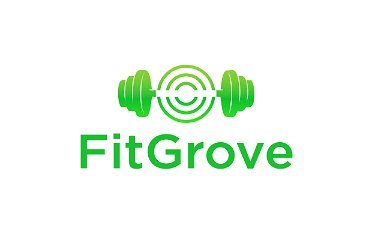 FitGrove.com