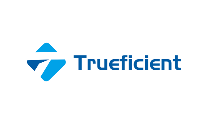 Trueficient.com