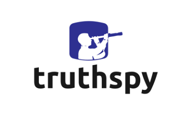 Truthspy.com