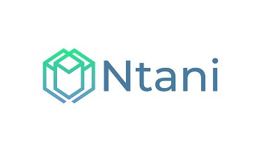 Ntani.com