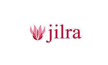 Jilra.com