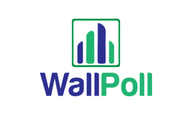 WallPoll.com