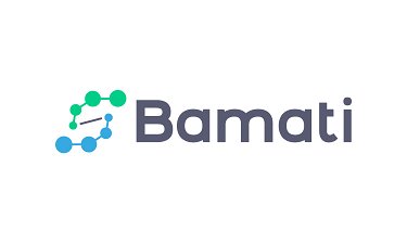 Bamati.com