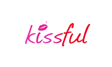 Kissful.com