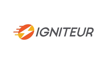 igniteur.com