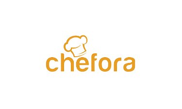 Chefora.com