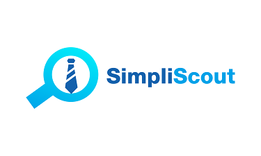 SimpliScout.com