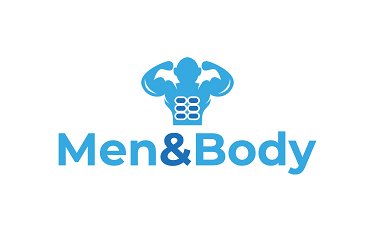 MenAndBody.com