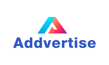 Addvertise.com