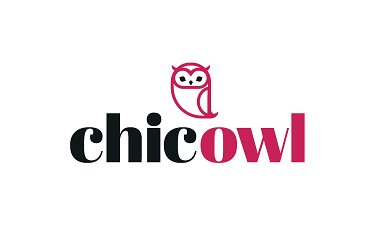 ChicOwl.com