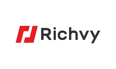 Richvy.com