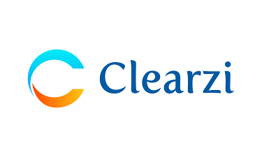 Clearzi.com